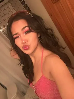 Natalie Tran OnlyFans Leaked Free Thumbnail Picture - #pwVtI7eb7l