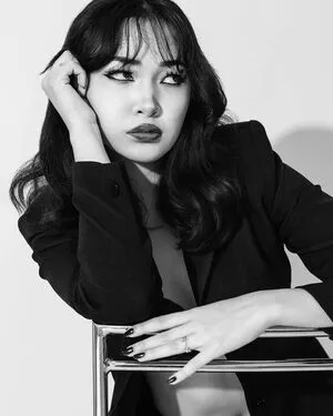 Natalie Tran OnlyFans Leaked Free Thumbnail Picture - #qH5RPbGGdP