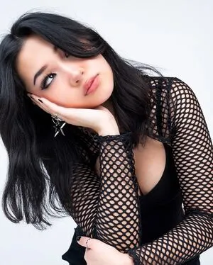Natalie Tran OnlyFans Leaked Free Thumbnail Picture - #qlabLuFzER
