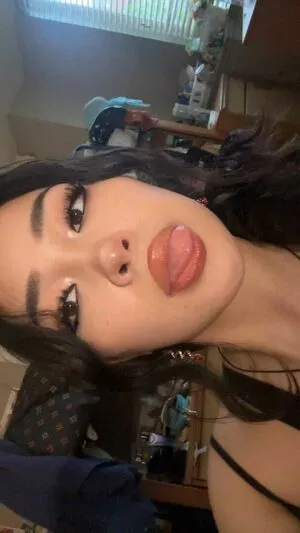 Natalie Tran OnlyFans Leaked Free Thumbnail Picture - #qoh2uXScFI