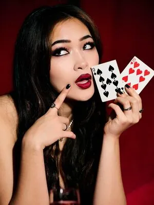 Natalie Tran OnlyFans Leaked Free Thumbnail Picture - #r4zUR3pjAy