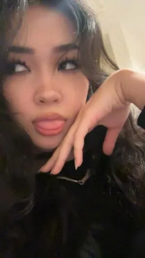 Natalie Tran OnlyFans Leaked Free Thumbnail Picture - #rw1J8cN9lh