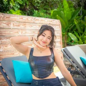 Natalie Tran OnlyFans Leaked Free Thumbnail Picture - #s8LVztbxPB