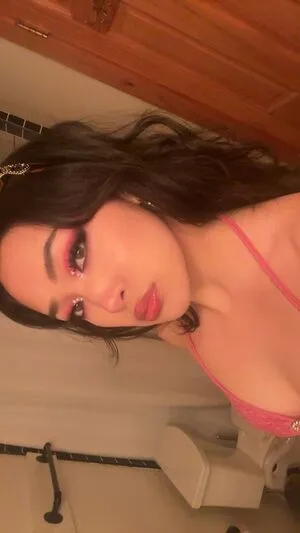 Natalie Tran OnlyFans Leaked Free Thumbnail Picture - #tKQTnlK6di