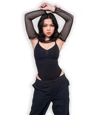 Natalie Tran OnlyFans Leaked Free Thumbnail Picture - #tjcqFzLbR9