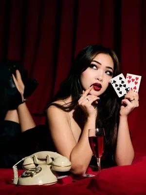 Natalie Tran OnlyFans Leaked Free Thumbnail Picture - #tmff1Wnd9f