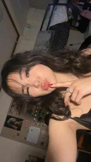 Natalie Tran OnlyFans Leaked Free Thumbnail Picture - #tmjSAwJT8H