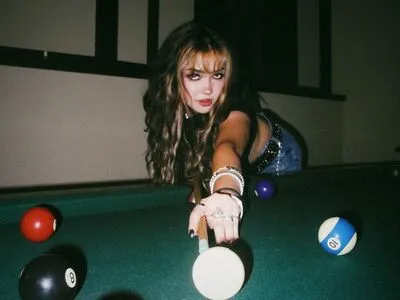 Natalie Tran OnlyFans Leaked Free Thumbnail Picture - #tnXO6B1SuX