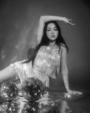 Natalie Tran OnlyFans Leaked Free Thumbnail Picture - #uGlp5955Hp
