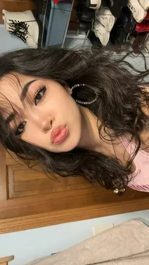 Natalie Tran OnlyFans Leaked Free Thumbnail Picture - #uVmGNFQGD9