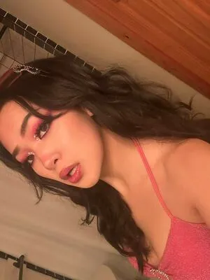 Natalie Tran OnlyFans Leaked Free Thumbnail Picture - #uc714kGUGs