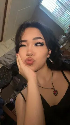 Natalie Tran OnlyFans Leaked Free Thumbnail Picture - #uduHGNvjBj