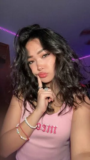 Natalie Tran OnlyFans Leaked Free Thumbnail Picture - #ukTFledufP
