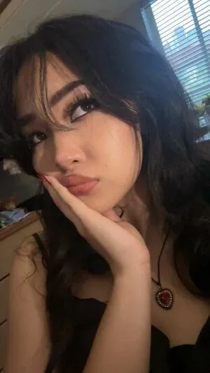Natalie Tran OnlyFans Leaked Free Thumbnail Picture - #uoxFeSMbJe