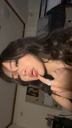 Natalie Tran OnlyFans Leaked Free Thumbnail Picture - #usguThgZeW