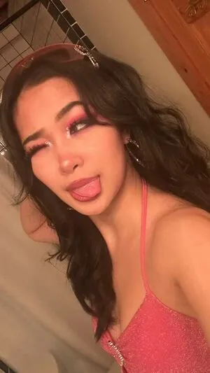 Natalie Tran OnlyFans Leaked Free Thumbnail Picture - #vQ9r31pNJa