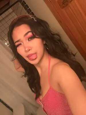Natalie Tran OnlyFans Leaked Free Thumbnail Picture - #vim7nP9cKh
