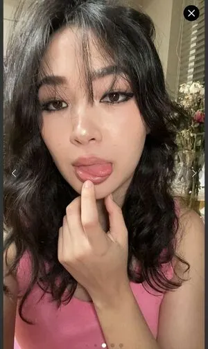Natalie Tran OnlyFans Leaked Free Thumbnail Picture - #vsJFL7SvGc