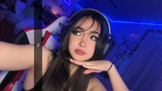 Natalie Tran OnlyFans Leaked Free Thumbnail Picture - #wMKjLPdvQy