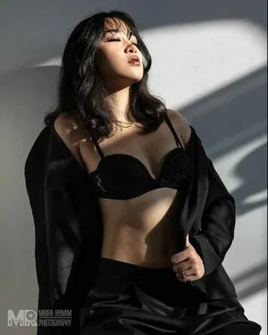 Natalie Tran OnlyFans Leaked Free Thumbnail Picture - #wjXEj7DiBW