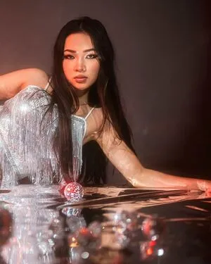 Natalie Tran OnlyFans Leaked Free Thumbnail Picture - #x7hlJ8YUJN