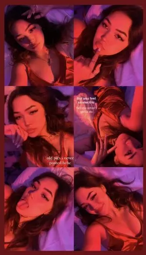 Natalie Tran OnlyFans Leaked Free Thumbnail Picture - #xKafP2sdBW