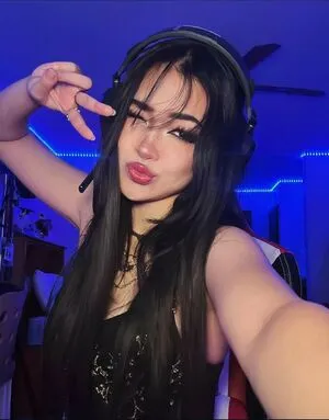 Natalie Tran OnlyFans Leaked Free Thumbnail Picture - #xSNxWIiCYS