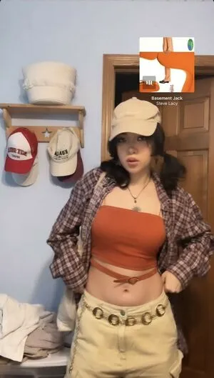 Natalie Tran OnlyFans Leaked Free Thumbnail Picture - #xkaHWA1d6h