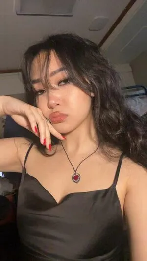 Natalie Tran OnlyFans Leaked Free Thumbnail Picture - #xsDLVvxNE5