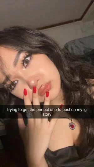 Natalie Tran OnlyFans Leaked Free Thumbnail Picture - #xuRtlSnvCp