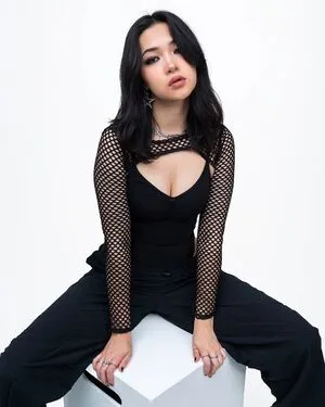 Natalie Tran OnlyFans Leaked Free Thumbnail Picture - #xx69dYwlfQ