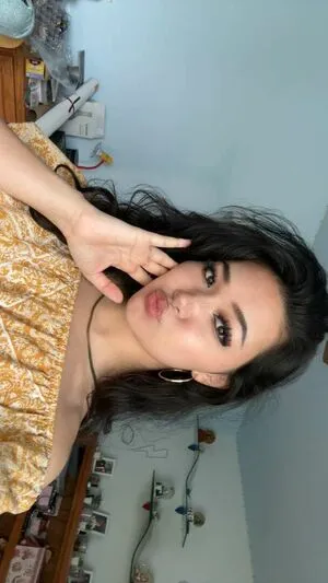 Natalie Tran OnlyFans Leaked Free Thumbnail Picture - #yFGAzaEZR2