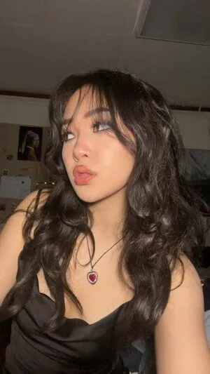 Natalie Tran OnlyFans Leaked Free Thumbnail Picture - #yTxKPXT7L3