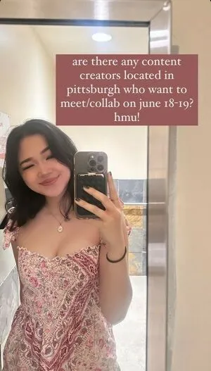Natalie Tran OnlyFans Leaked Free Thumbnail Picture - #yUOArZ0Re7