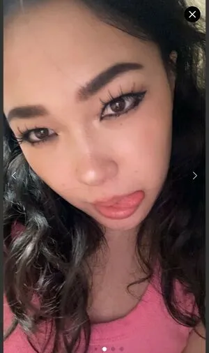 Natalie Tran OnlyFans Leaked Free Thumbnail Picture - #yiQgLkY2OW