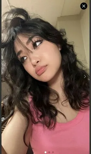 Natalie Tran OnlyFans Leaked Free Thumbnail Picture - #z8S2K1tWUL