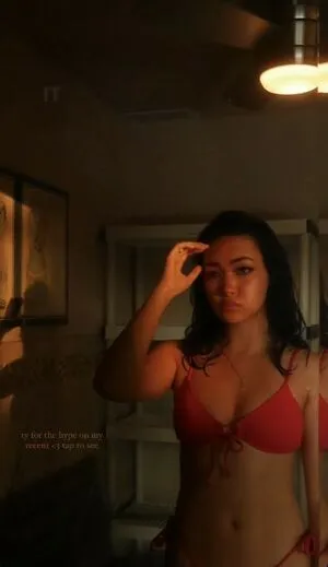 Natalie Tran OnlyFans Leaked Free Thumbnail Picture - #zSkmHuIiCs