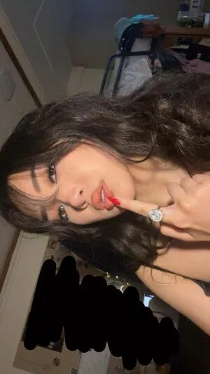 Natalie Tran OnlyFans Leaked Free Thumbnail Picture - #zU8VtLUzUS
