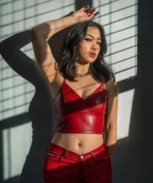 Natalie Tran OnlyFans Leaked Free Thumbnail Picture - #zZpGBAQ0Pr