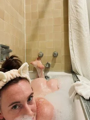 Natalie Turner OnlyFans Leaked Free Thumbnail Picture - #1WF0so11bJ