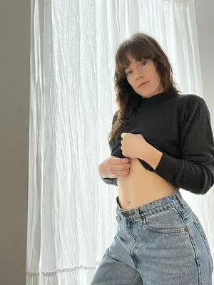 Natalie Turner OnlyFans Leaked Free Thumbnail Picture - #hpzSdq6Xem