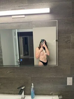 Natalie Turner OnlyFans Leaked Free Thumbnail Picture - #xYXNyikY3j