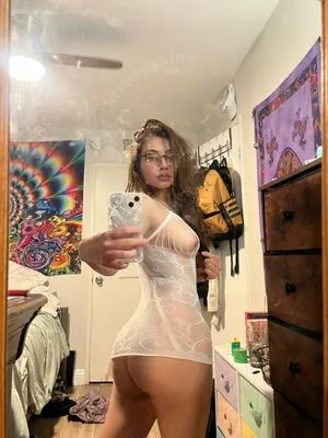 Natalie Uchiha OnlyFans Leaked Free Thumbnail Picture - #kyMBmy6r4A