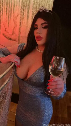 Natalie Uwu OnlyFans Leaked Free Thumbnail Picture - #AFWHK2rKDu