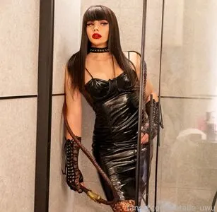 Natalie Uwu OnlyFans Leaked Free Thumbnail Picture - #JRHzJPAS24