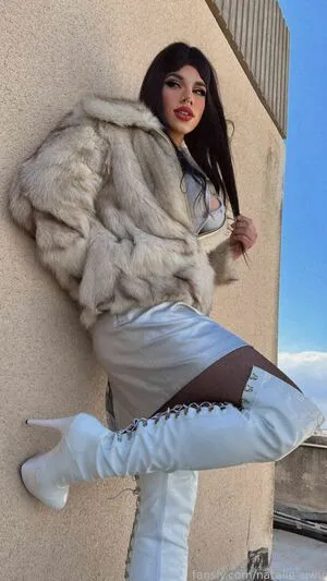 Natalie Uwu OnlyFans Leaked Free Thumbnail Picture - #O9Hn8VoWCa