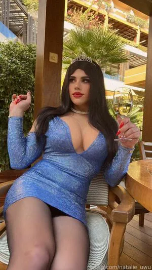 Natalie Uwu OnlyFans Leaked Free Thumbnail Picture - #TlOD5x7ZsK