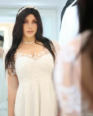 Natalie Uwu OnlyFans Leaked Free Thumbnail Picture - #jFFdAzcf1D