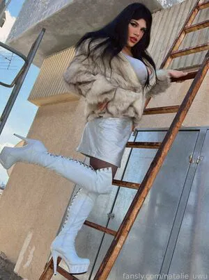 Natalie Uwu OnlyFans Leaked Free Thumbnail Picture - #uO4CRoEo1t