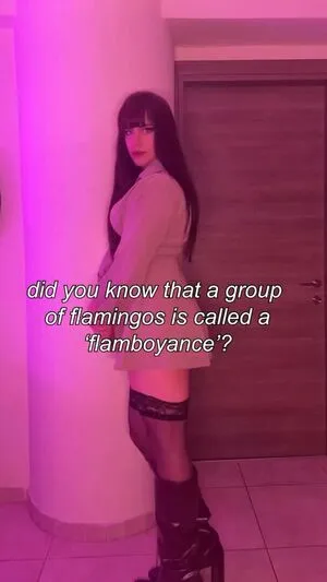 Natalie Uwu OnlyFans Leaked Free Thumbnail Picture - #5IE8fx7iqw